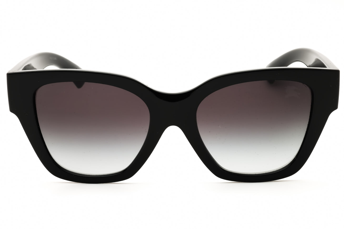 Burberry BURBERRY-0BE4489U-300187