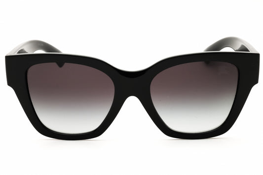 Burberry BURBERRY-0BE4489U-300187