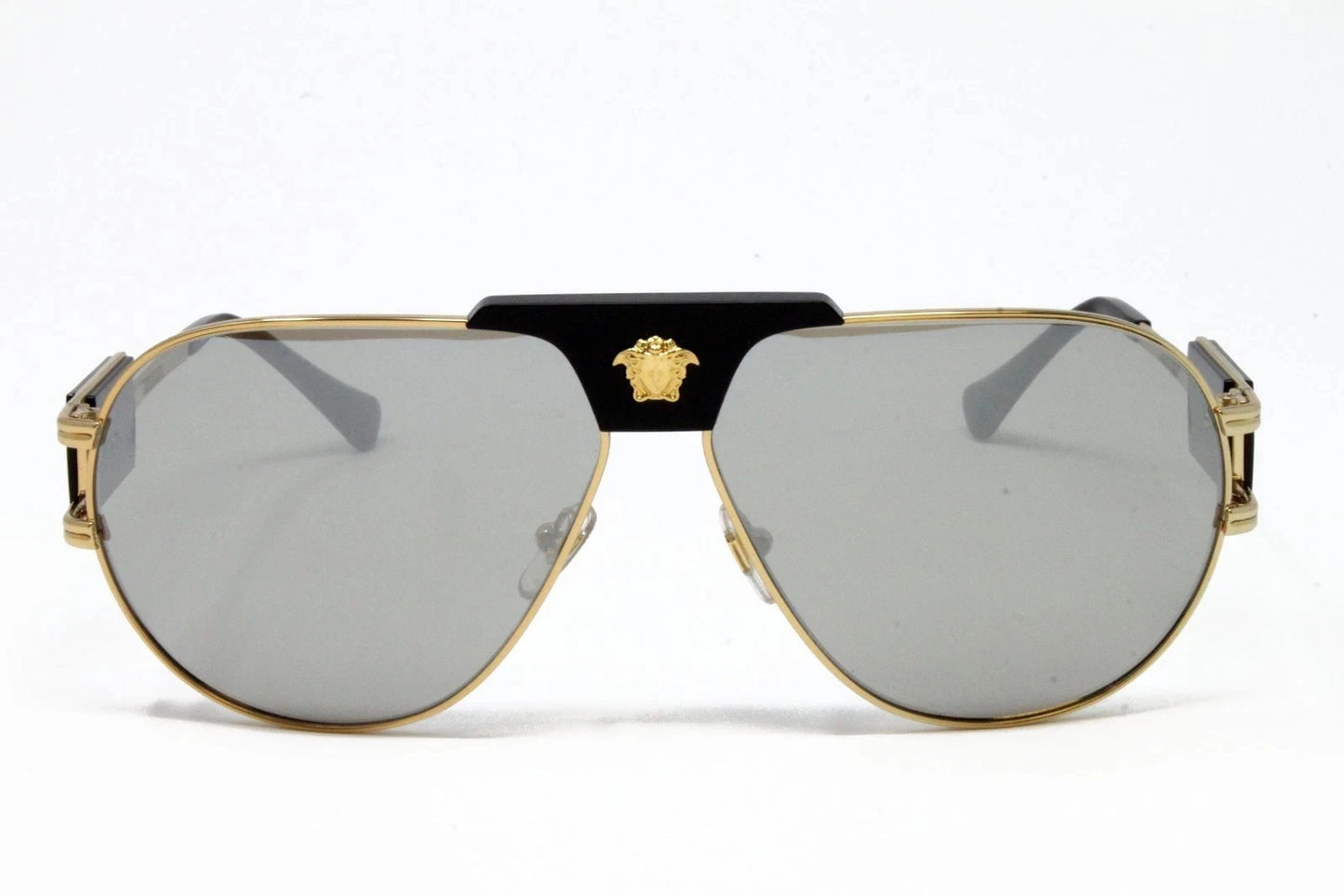 Versace VERSACE- 0VE2252 10026G 63