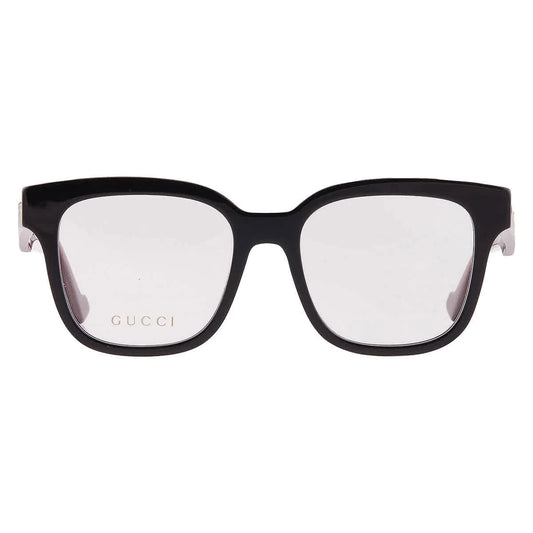 Gucci GUCCI-GG0958o-013