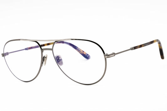Tom Ford TOM-FORD-FT5829-B-008