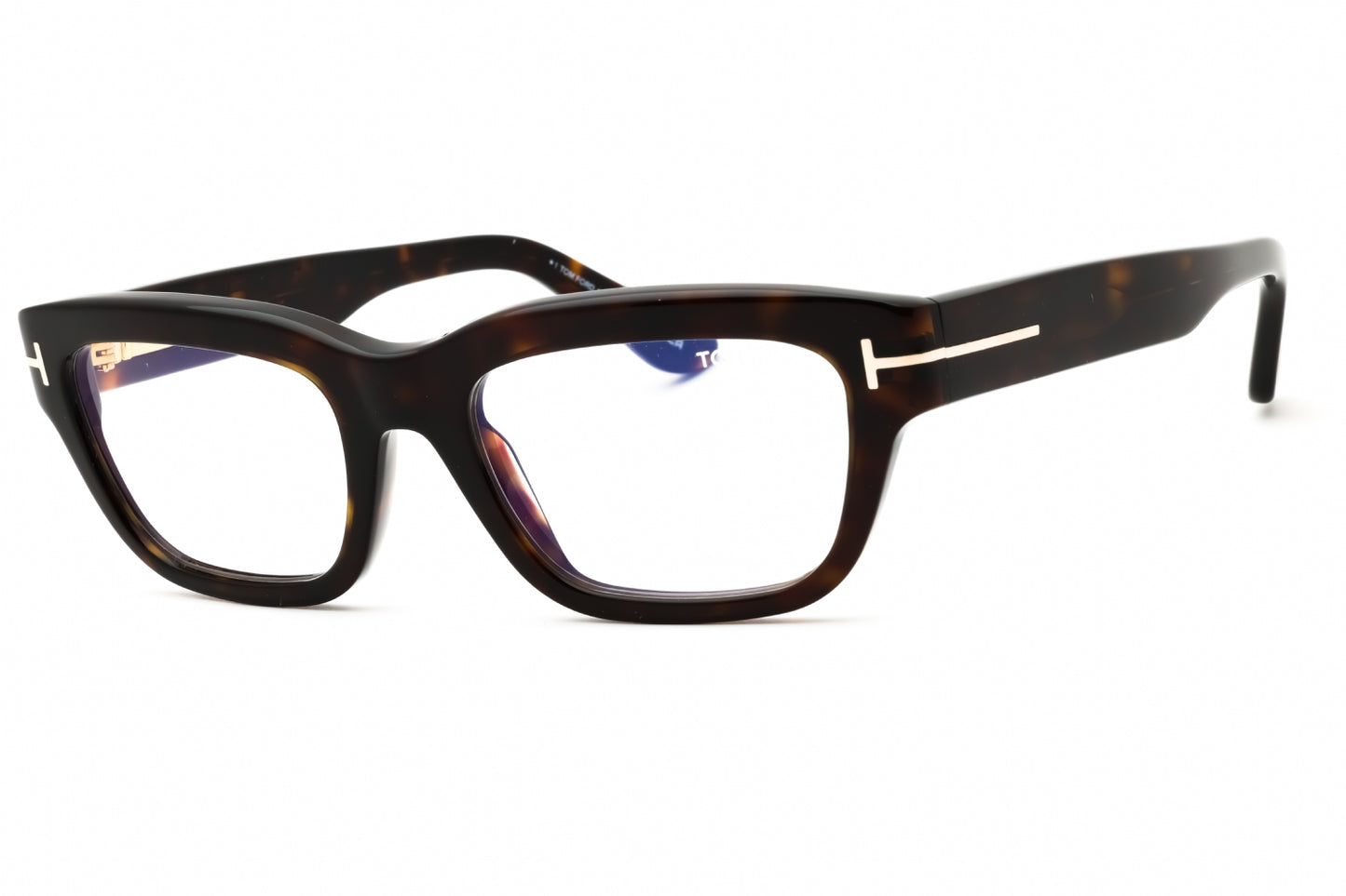 Tom Ford TOM FORD-FT6045-B-52