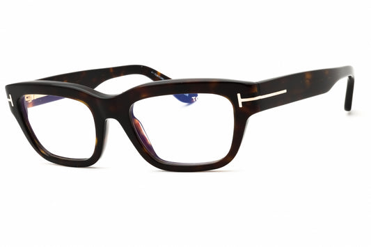 Tom Ford TOM FORD-FT6045-B-52
