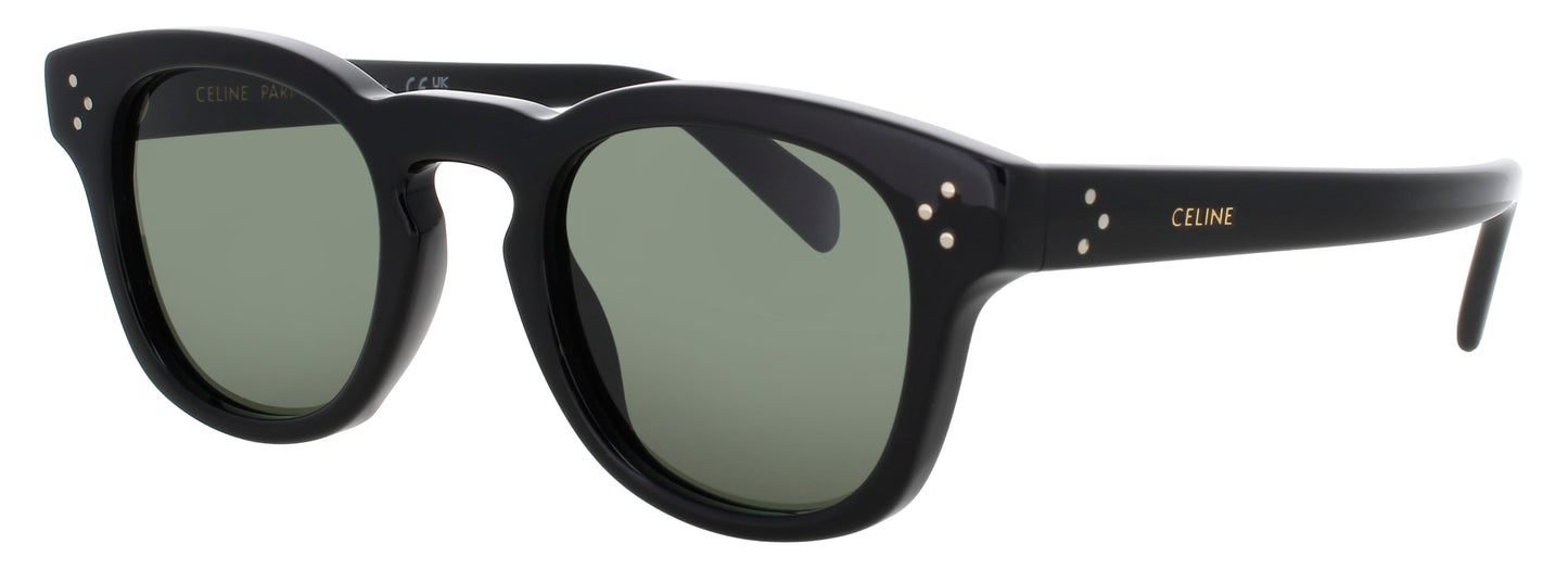 Celine CELINE-CL40233I-01N