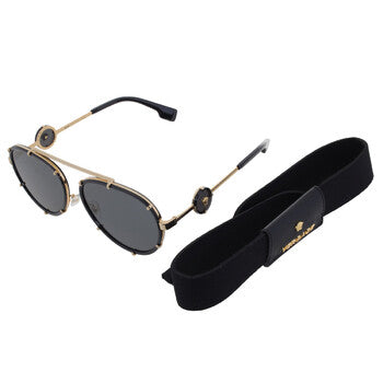 Versace VERSACE-VE2232 143887 61