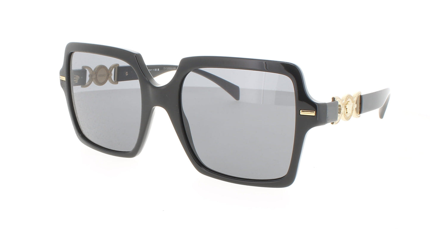 Versace VERSACE-0VE4441-GB1/8755