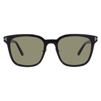 Tom Ford Tom Ford FT1135-K 01N 54 Sunglasses
