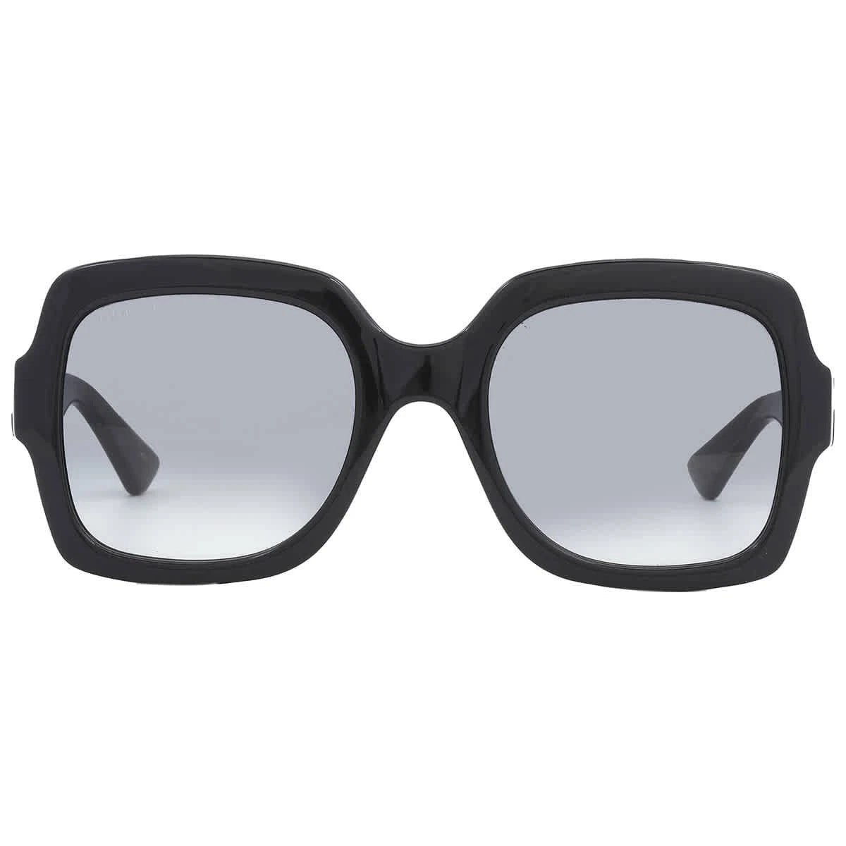 Gucci GUCCI-GG1337S-001
