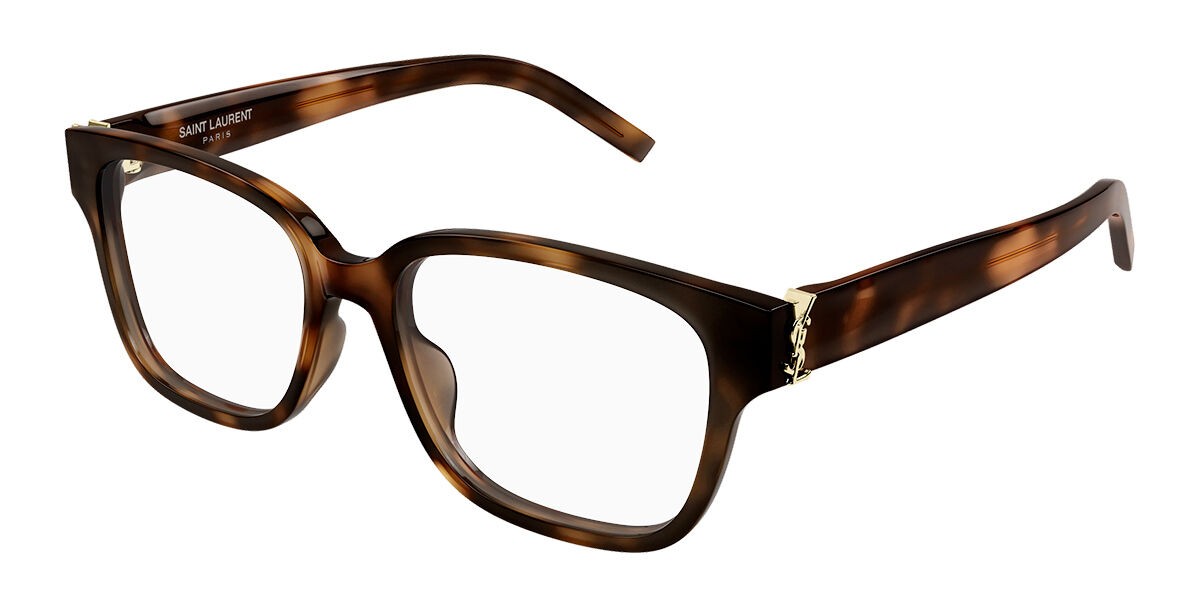 Yves Saint Laurent SAINT LAURENT-SL M150-003