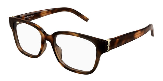 Saint Laurent SAINT LAURENT-SL M150-003