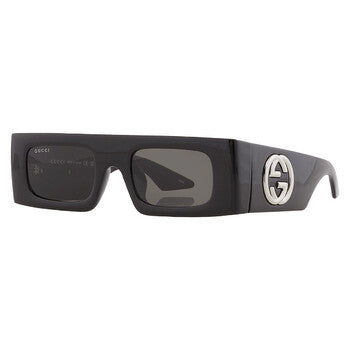 Gucci Gucci GG1646S 001 49 Sunglasses