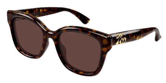 Gucci GUCCI-GG1830SK-002