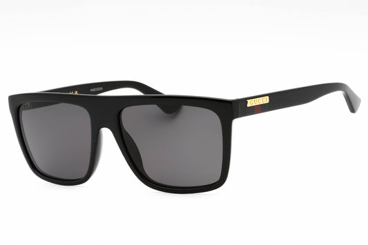 Gucci GUCCI-GG0748S-001