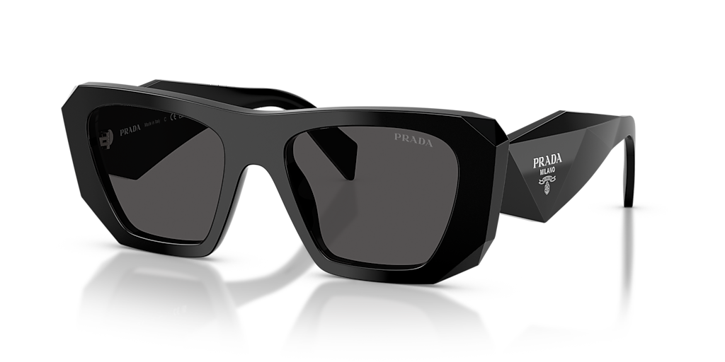 Prada PR B18S