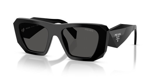 Prada PR B18S