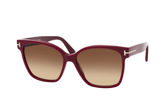 Tom Ford TOM FORD-FT1312-69F-56