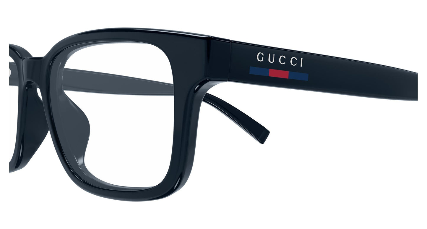 Gucci GUCCI-GG2107OL-003