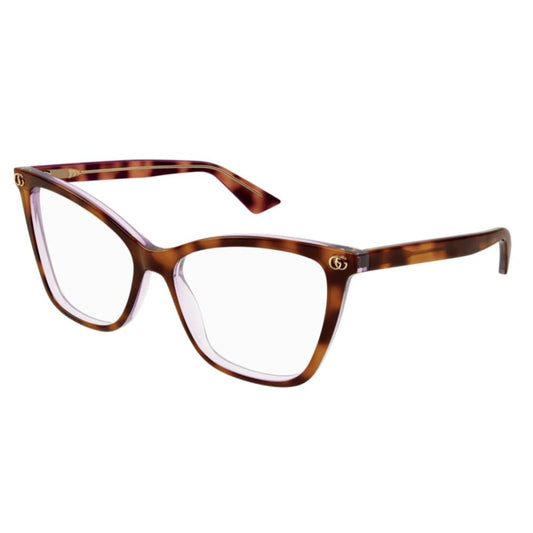 Gucci GUCCI-GG1817o-004