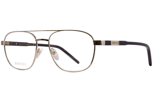 Gucci GUCCI-GG1800O-003