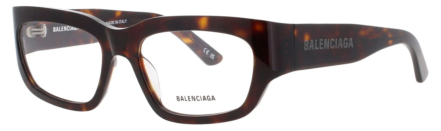 Balenciaga BALENCIAGA-BB0334o-002