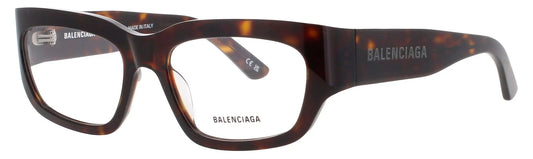 Balenciaga BALENCIAGA-BB0334o-002