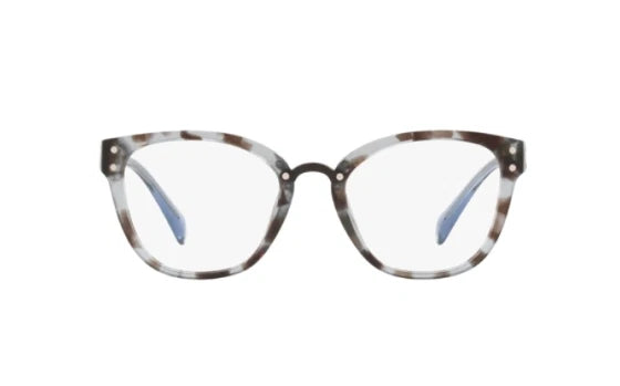 Miu Miu MIU MIU-0MU04QV UAH1O1 52
