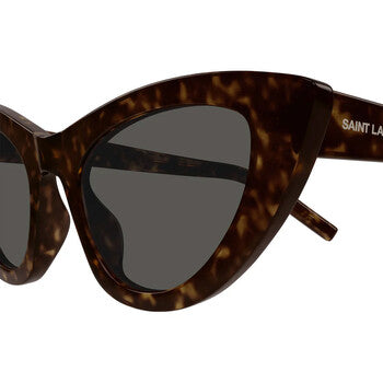 Saint Laurent SAINT LAURENT-SL 213 LILY 016 52