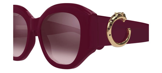 Cartier CARTIER-CT0502S-004