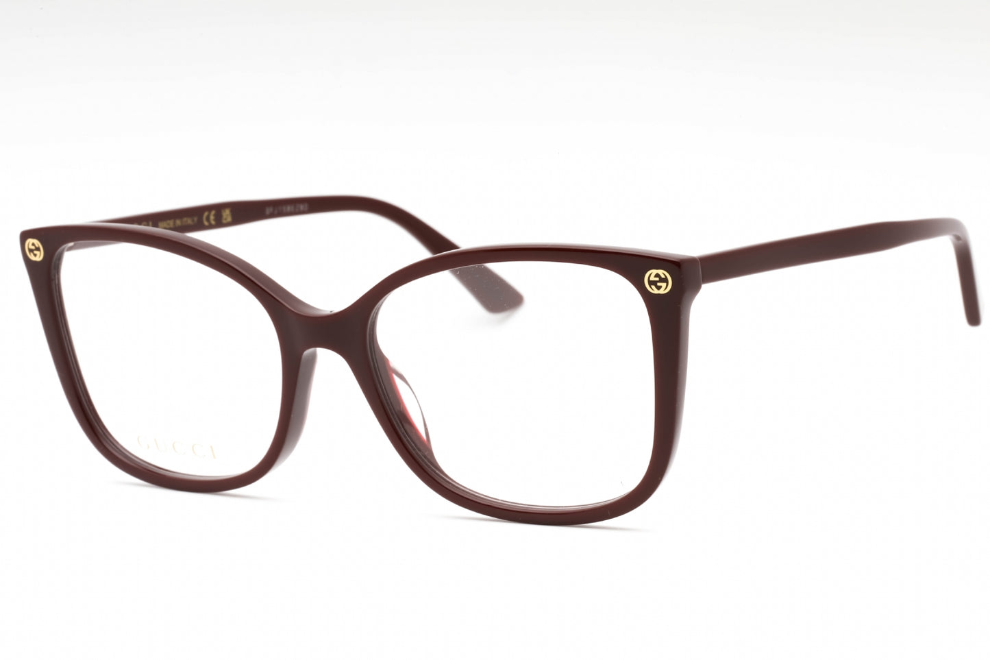 Gucci GUCCI-GG0026O-012
