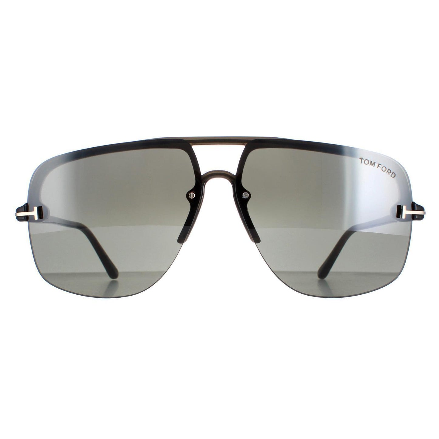 Tom Ford TOM FORD-FT1003-51B-63