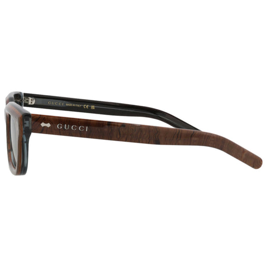 Gucci Gucci Men's Sunglasses GG1524S-30014803-003