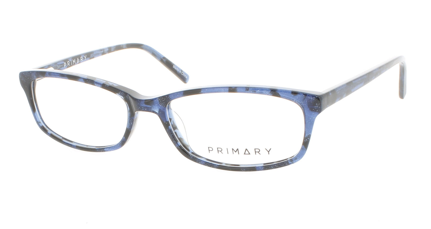 Primary PRIMARY-1061-INDIGOTORTOISE-53