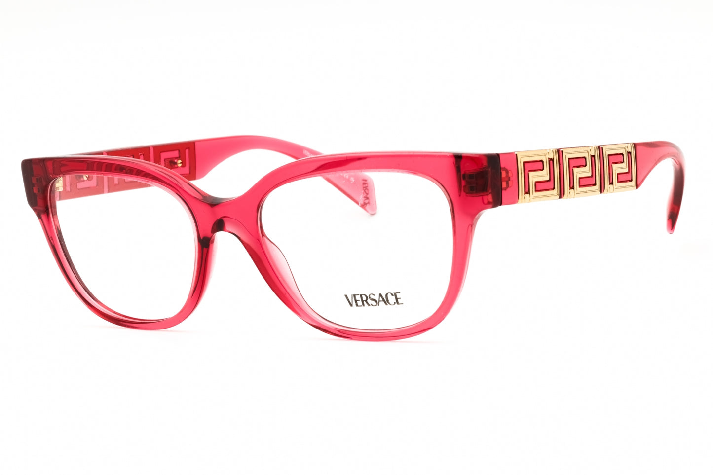 Versace VERSACE-0VE3338-5409