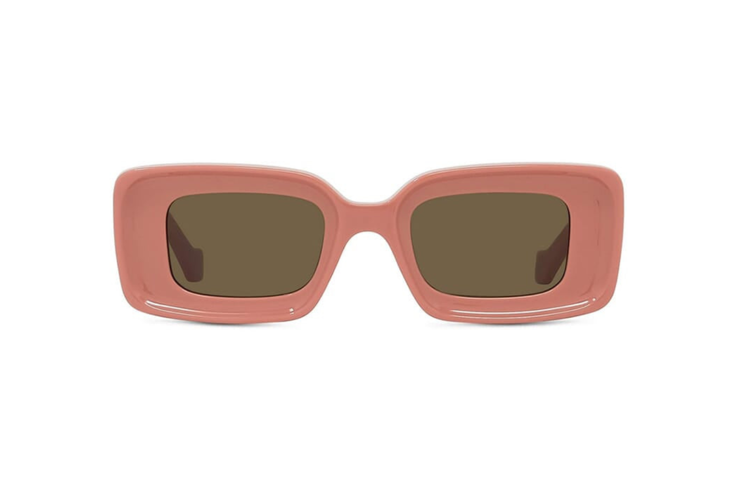 Loewe LOEWE-LW40101I-72E