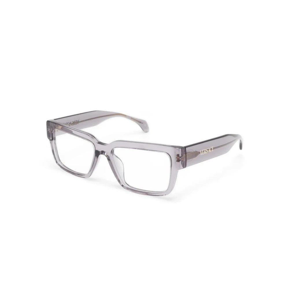 Versace VERSACE- 0VE3374U 5510 53