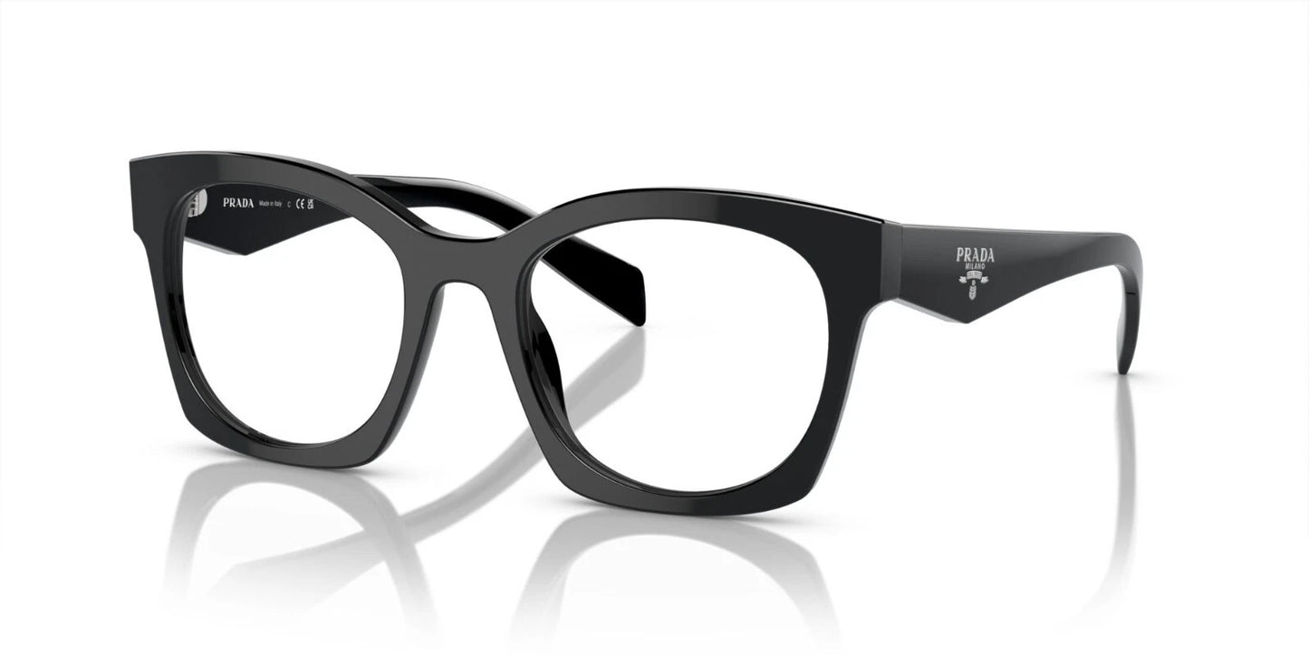Prada PRADA-0PRA05V 16K1O1 52