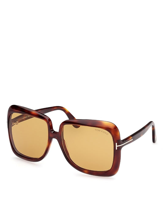 Tom Ford TOM FORD-FT1156-52E-59