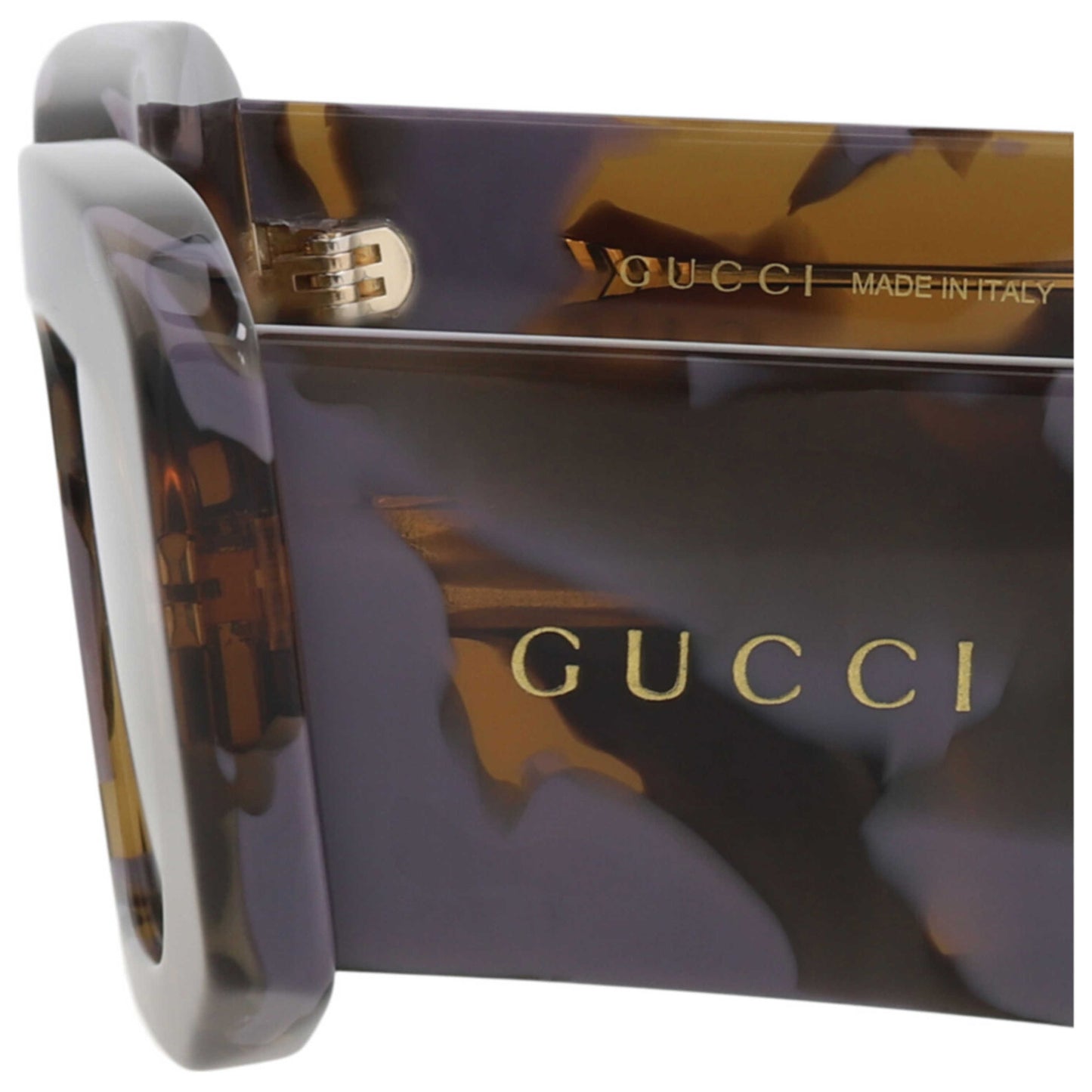Gucci Gucci Men's Sunglasses GG1426S-30014474-003