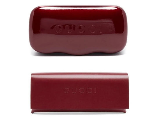 Gucci GUCCI-GG2117o-001
