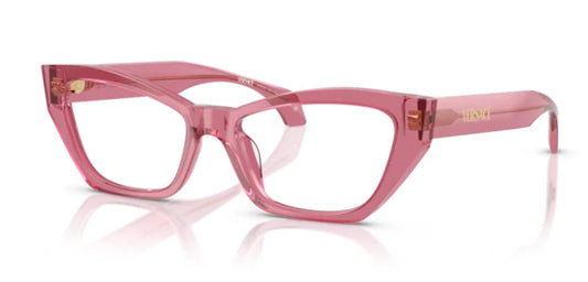 Versace VERSACE-0VE3373U-5516-54