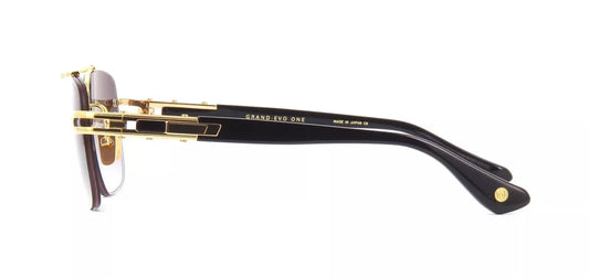 Dita DITA-DTS138-A-01-Z