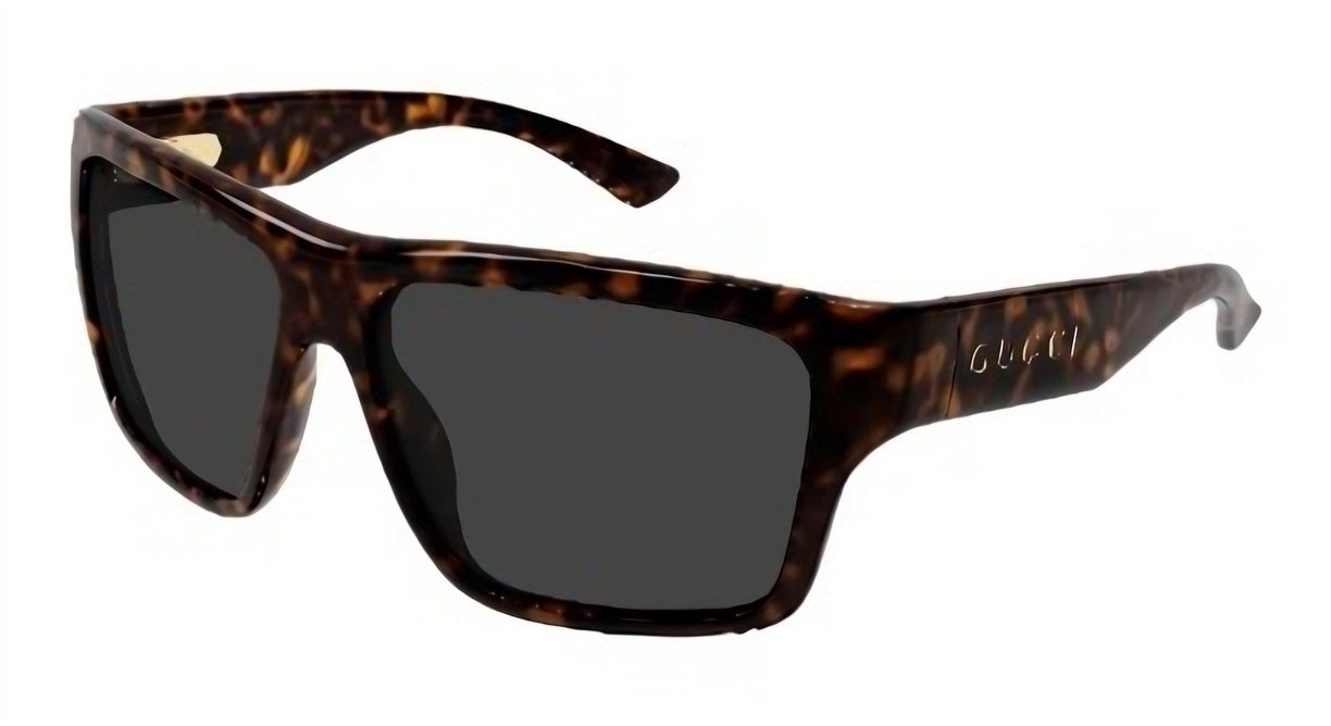 Gucci GUCCI-GG2239S-002
