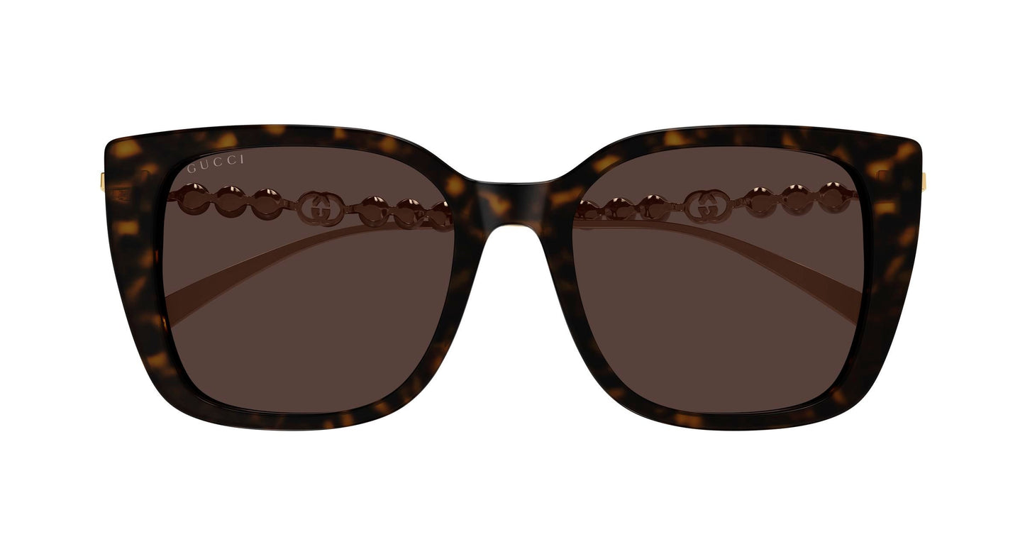 Gucci GUCCI-GG1971SA-003