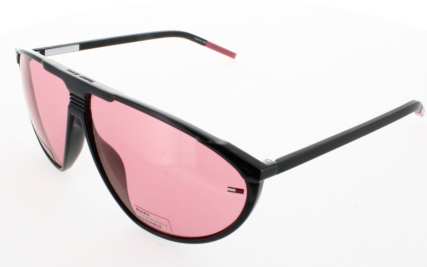Tommy Hilfiger TOMMY HILFIGER-TJ-0027-S-0807-U1