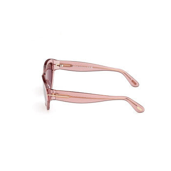 Tom Ford Tom Ford FT1086 72E 55 Sunglasses