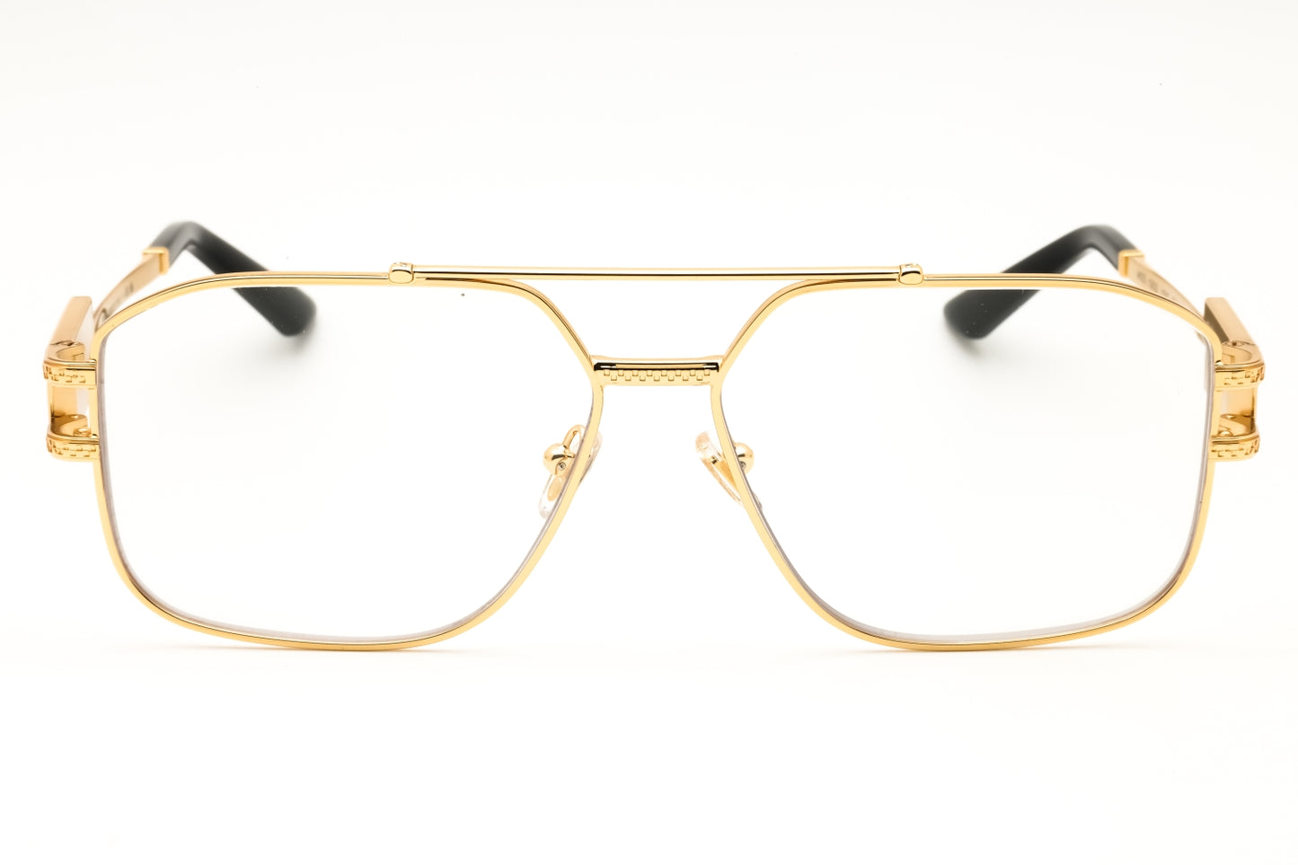 Versace VERSACE-0VE1302-1002