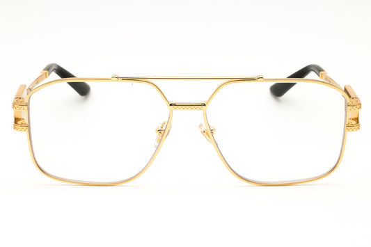 Versace VERSACE-0VE1302-1002