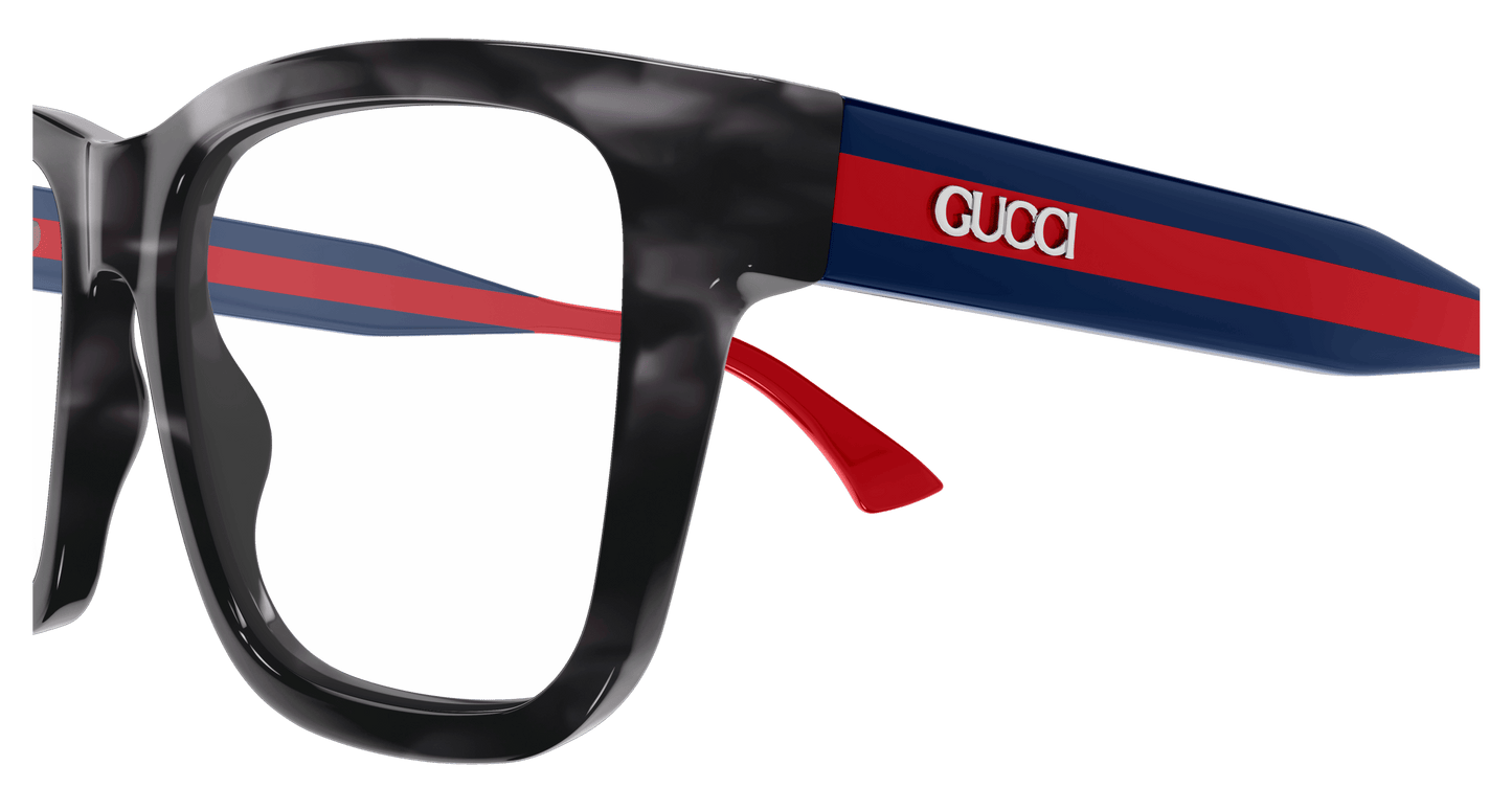 Gucci GUCCI-GG1870O-008