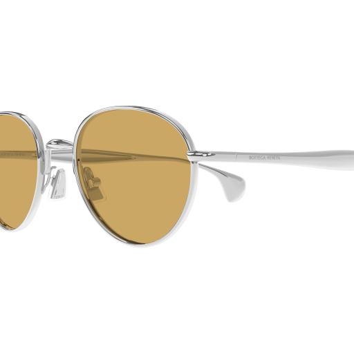 Bottega Veneta BOTTEGA VENETA-BV1396S-001