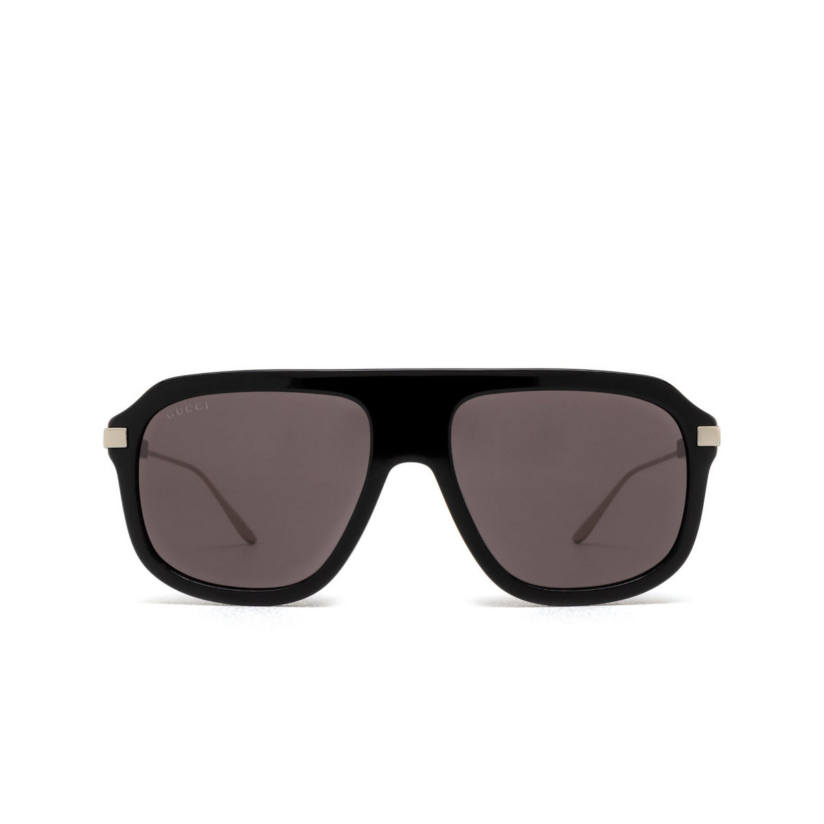 Gucci GUCCI-GG1309S-005